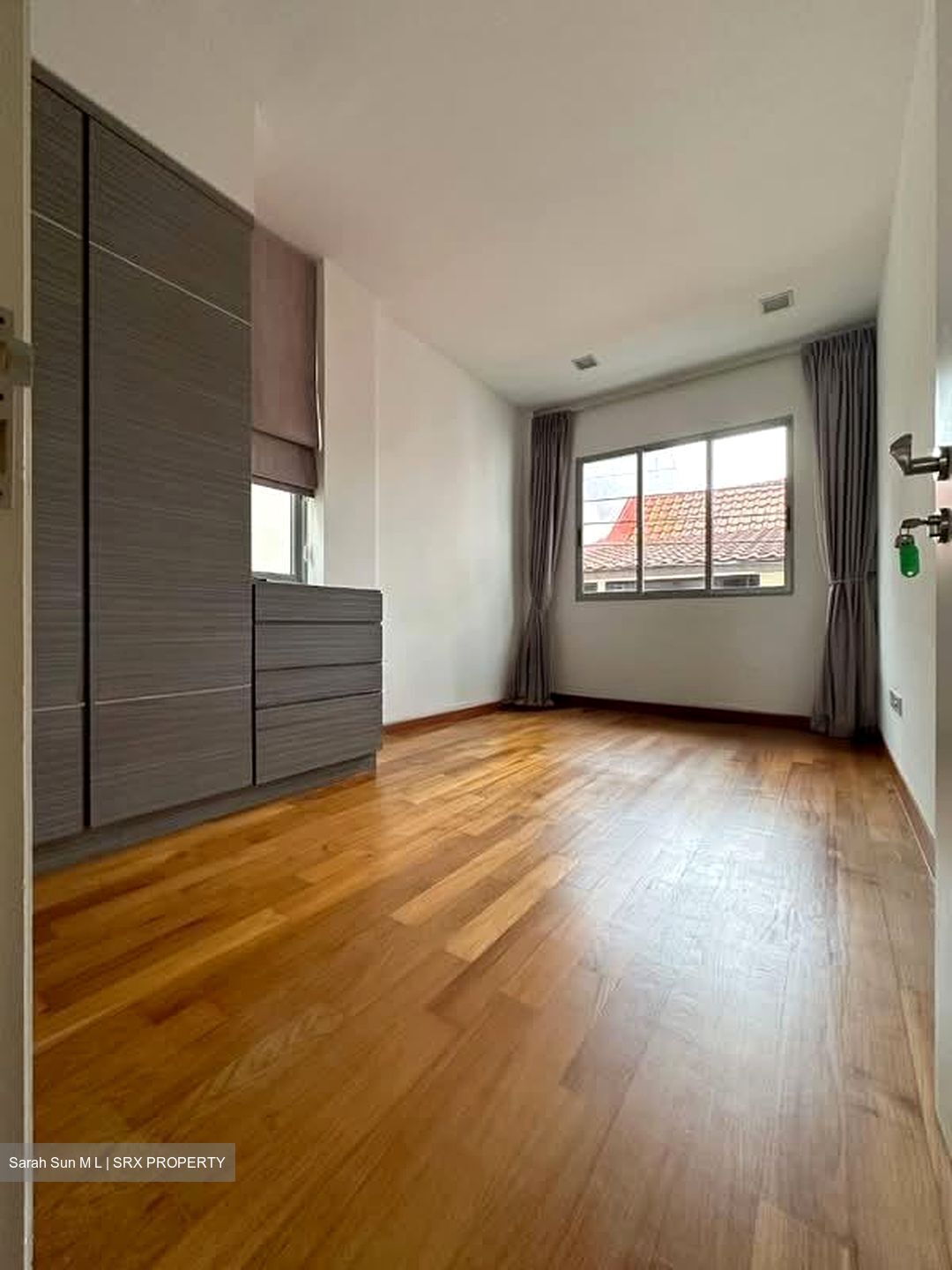 Serangoon Garden Estate (D19), Terrace #567188751